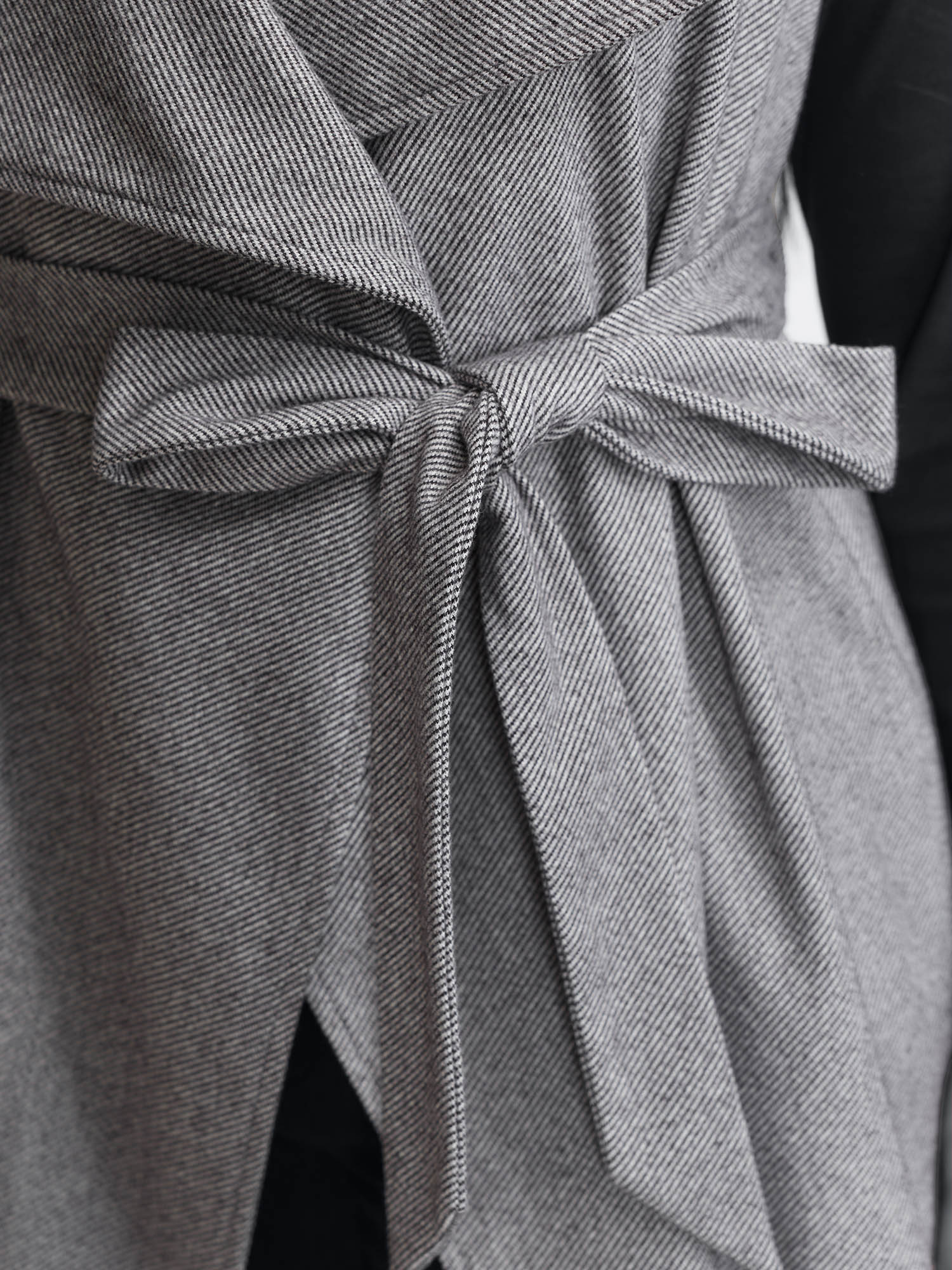 f1e58602-a3a9-49c8-898b-680f2eb30d98