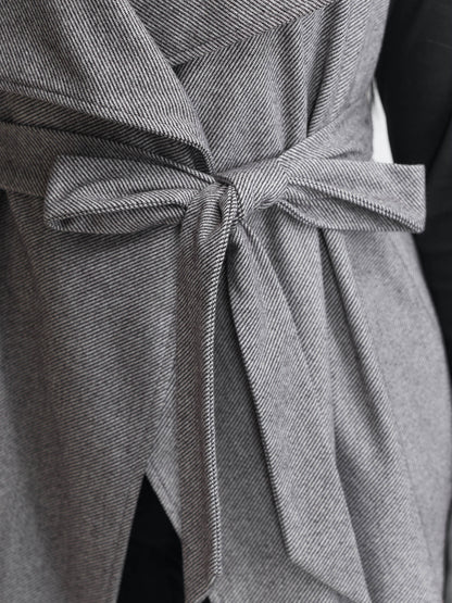 f1e58602-a3a9-49c8-898b-680f2eb30d98