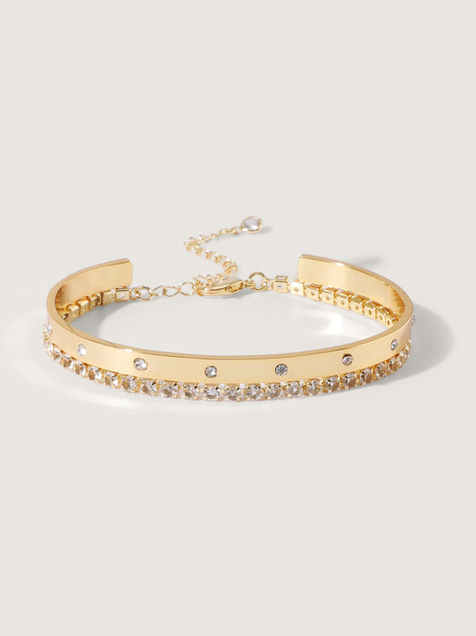 b2fdc5b2-f970-4461-affd-35e8de8d85dd