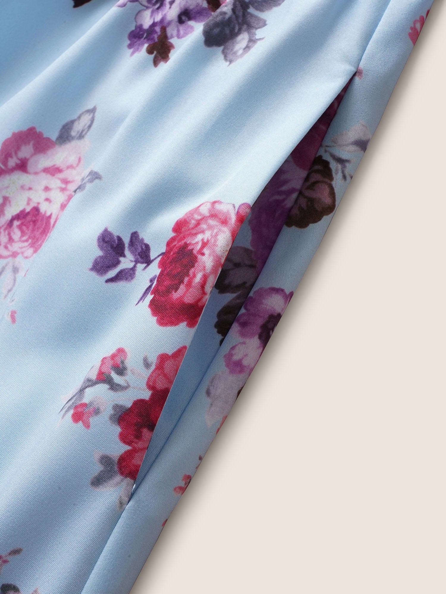 fd6a30d3-05b5-4e93-9e9d-4a36ccd9e796