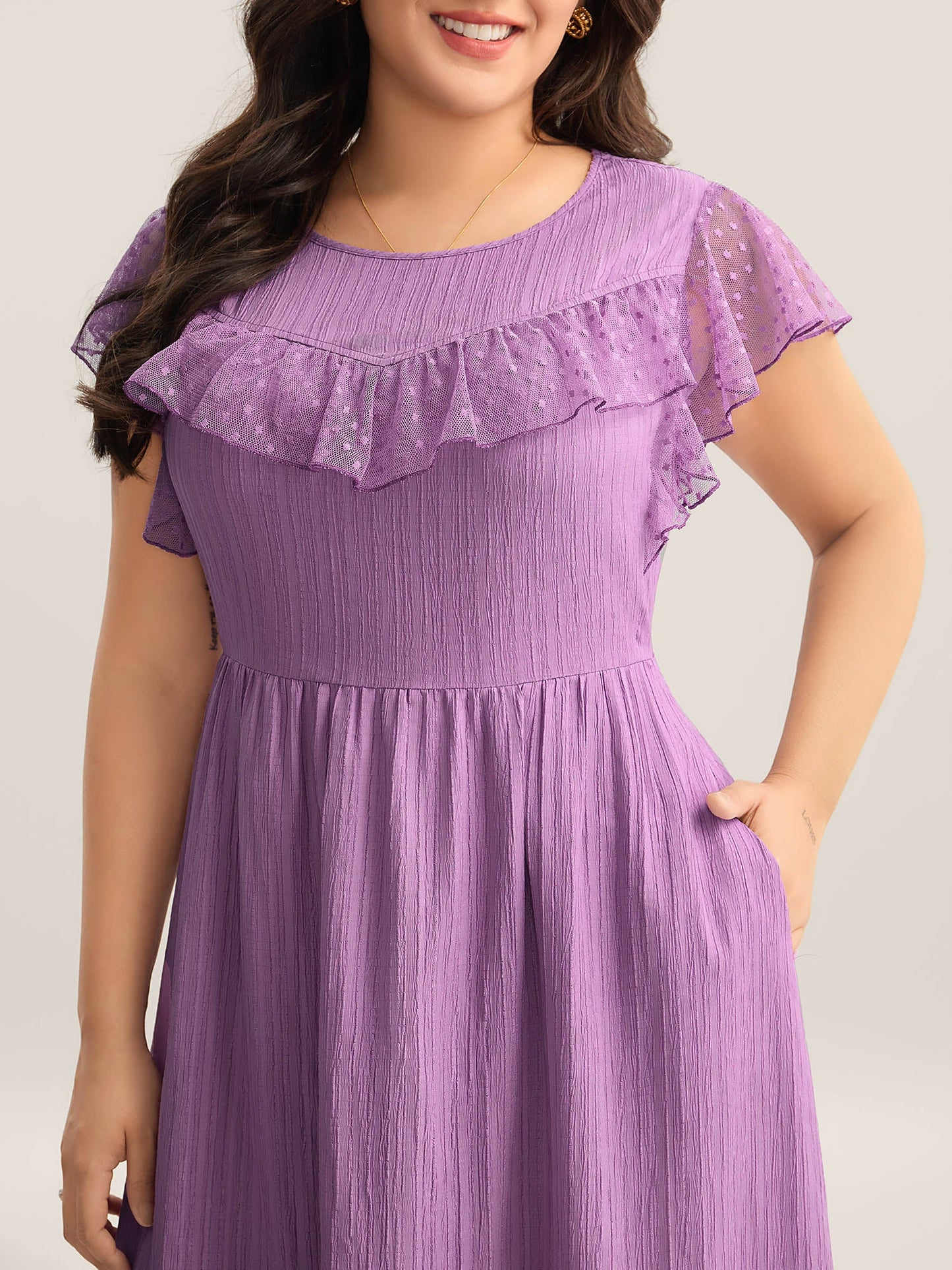 61064f90-648e-4303-a51d-478fc1a30167