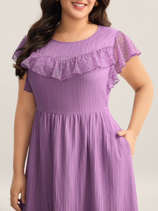 61064f90-648e-4303-a51d-478fc1a30167