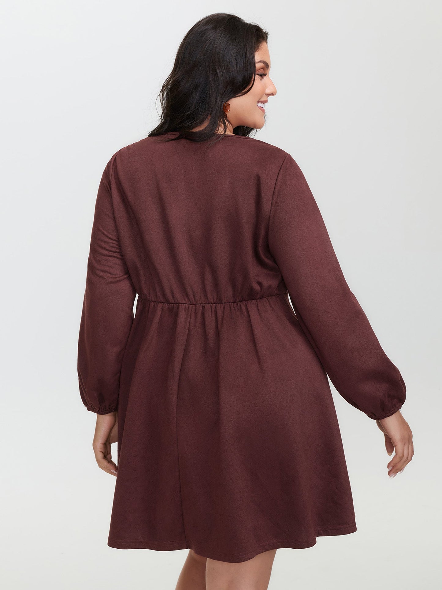 be4e4c6d-6a51-4f37-b117-a4a85e17ac68