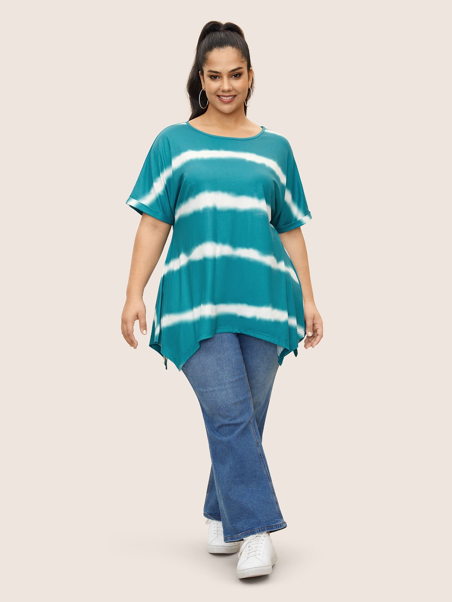 235bc61a-f54f-4058-863d-4a566325142d