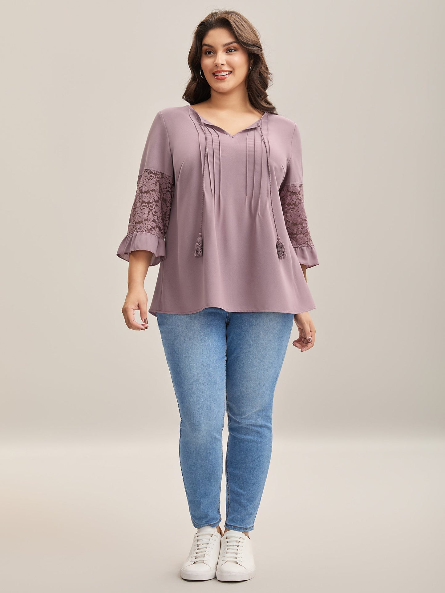 8aa7c05d-6941-4f7f-9379-c707c9f7001f