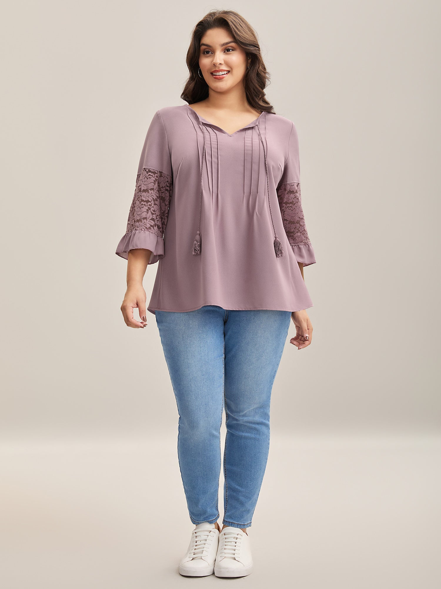 8aa7c05d-6941-4f7f-9379-c707c9f7001f