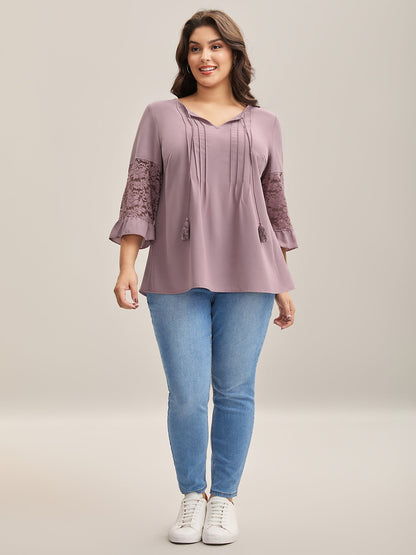 8aa7c05d-6941-4f7f-9379-c707c9f7001f