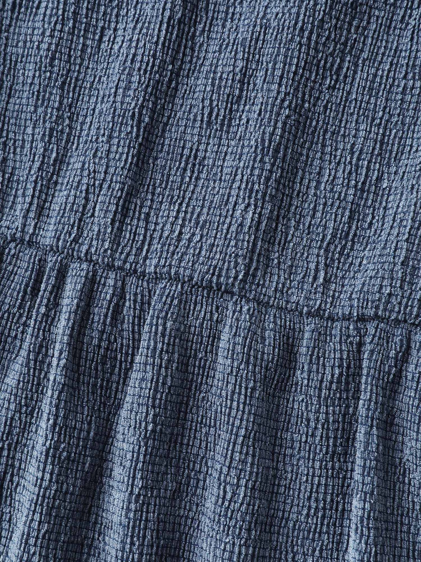 7c91a5c6-f733-4ec1-94a2-a4b3d6da331a