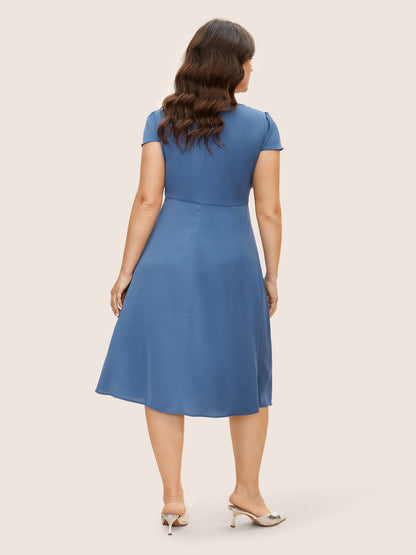 0657c154-769f-491f-9fef-5c6e3baf081c