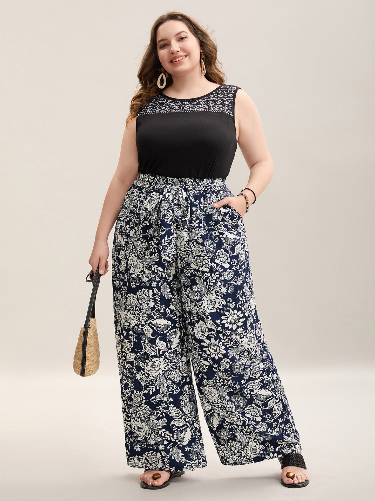 e9953316-7332-48e2-92c6-218433b1aa4c