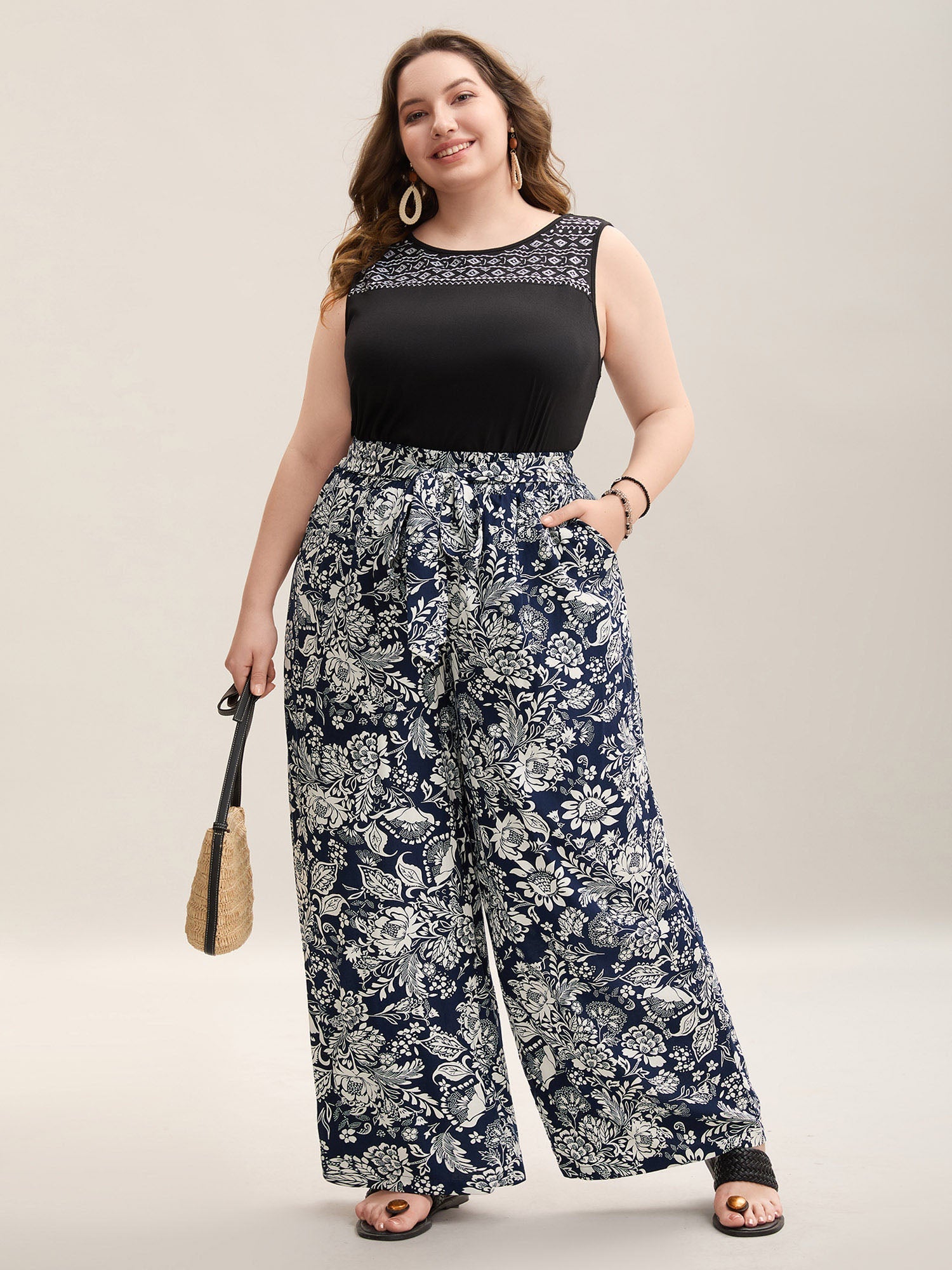 e9953316-7332-48e2-92c6-218433b1aa4c