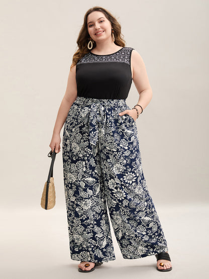 e9953316-7332-48e2-92c6-218433b1aa4c