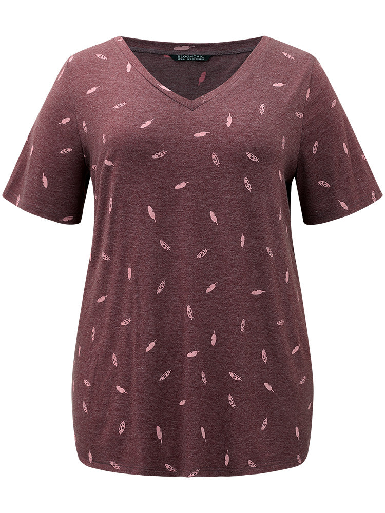 3cfa8230-9349-41e8-a580-c1608216384c