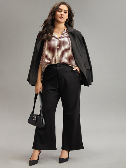 963ecc5a-45fb-405d-acc1-306dc4e1234c