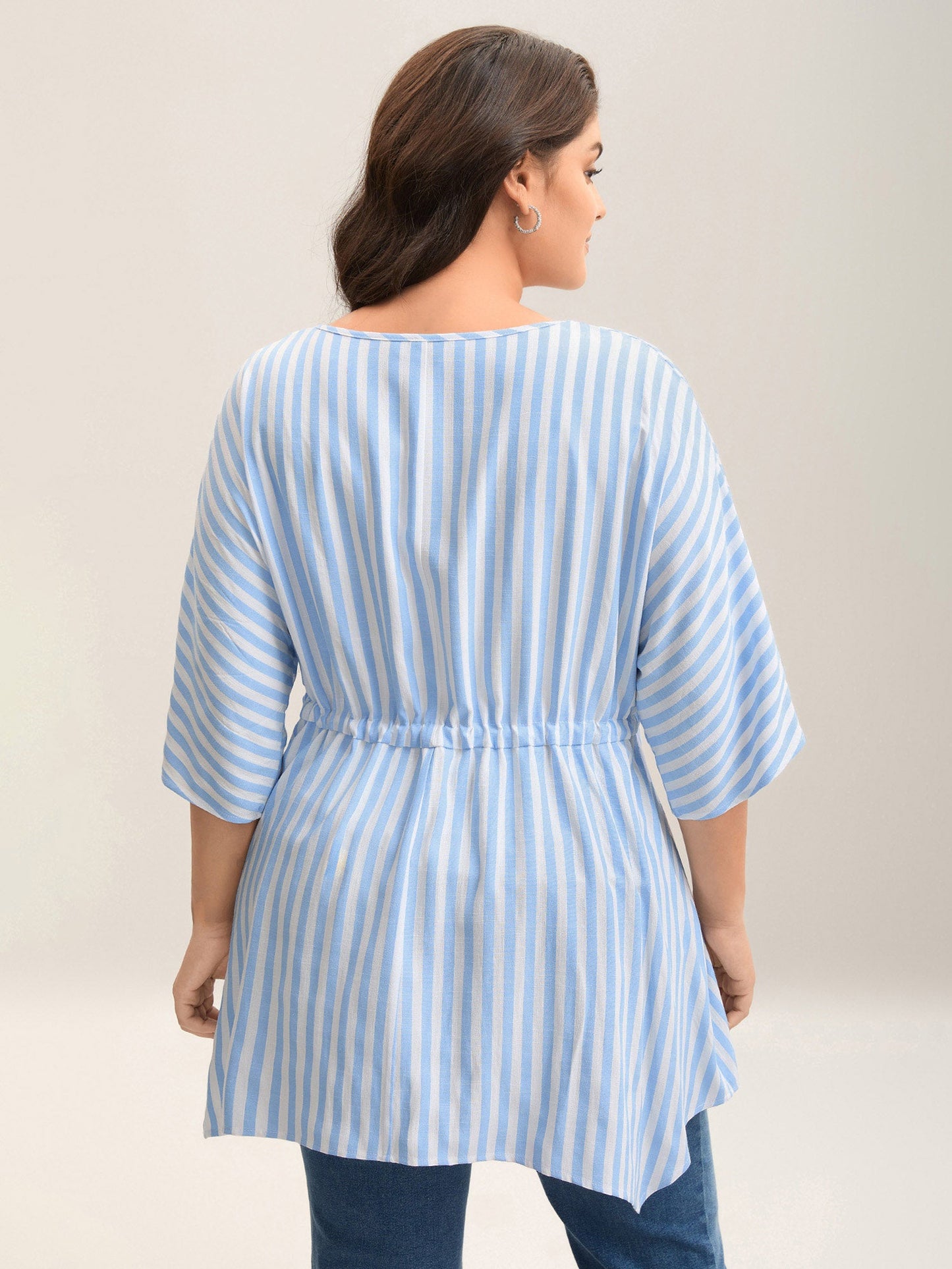 56a40a2b-bb41-4b5c-92c9-4ecf836c2f9b