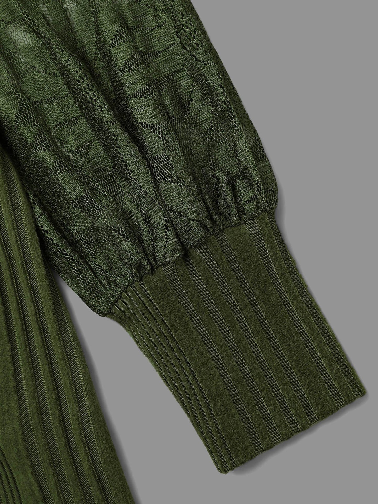 bbeabf68-53a5-4bd7-b5ec-6acfdd824f5f