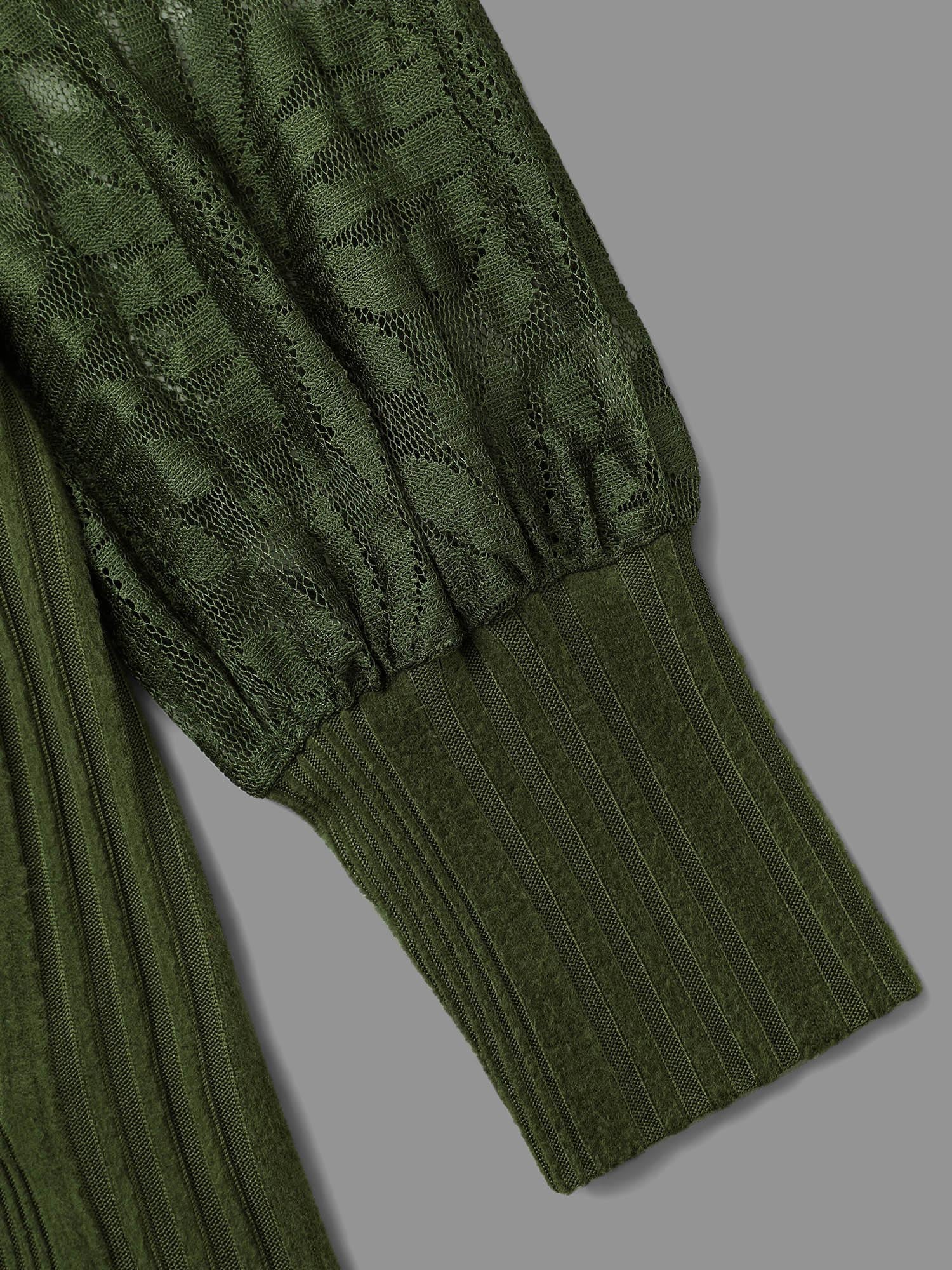 bbeabf68-53a5-4bd7-b5ec-6acfdd824f5f