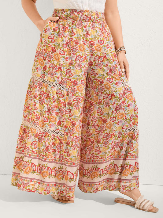 18bf494c-3abc-4576-bbd5-424d727b7fe7