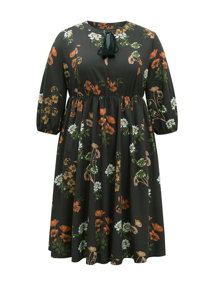 878daa0a-9545-47bb-a3ca-698f907aed44