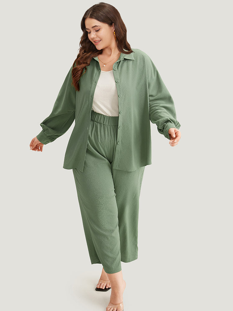 7e539ce8-afe7-45cb-9318-e816d37df797