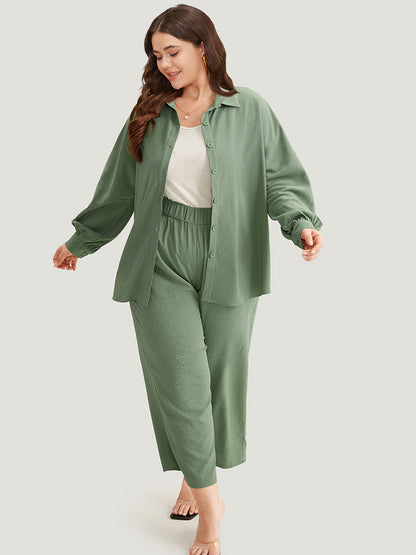 7e539ce8-afe7-45cb-9318-e816d37df797