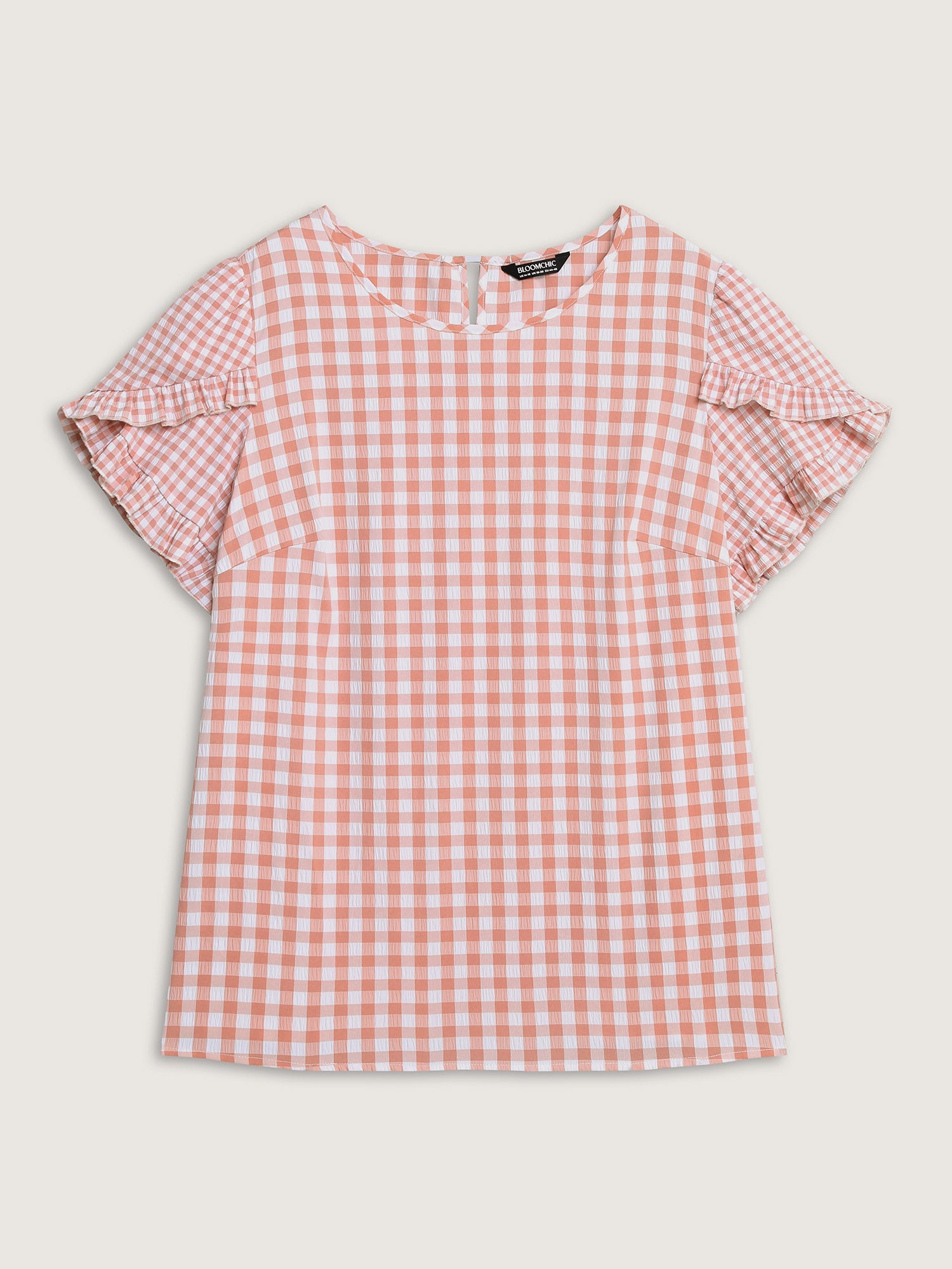 3d4aea11-9fe8-427d-936b-6a69f5d251b6