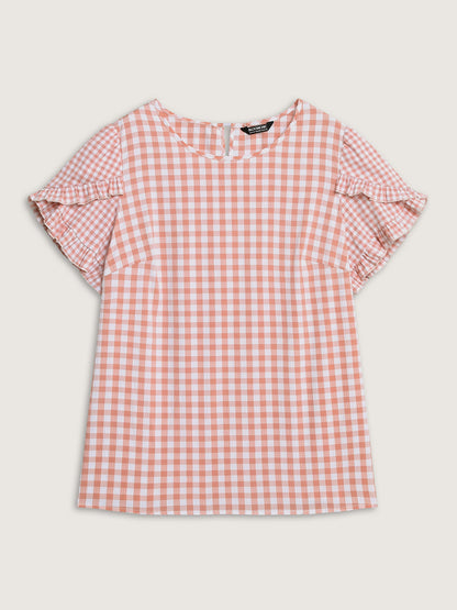 3d4aea11-9fe8-427d-936b-6a69f5d251b6