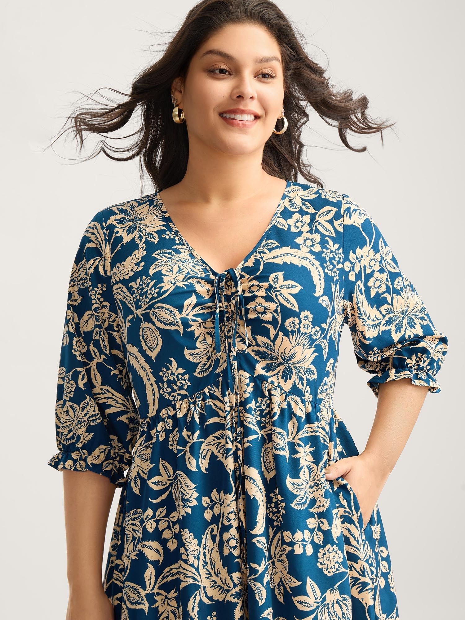 74a1620b-50e6-4bed-a578-e5a171ac0676