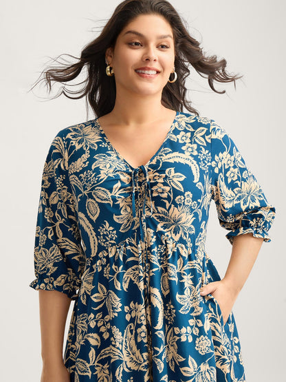 74a1620b-50e6-4bed-a578-e5a171ac0676