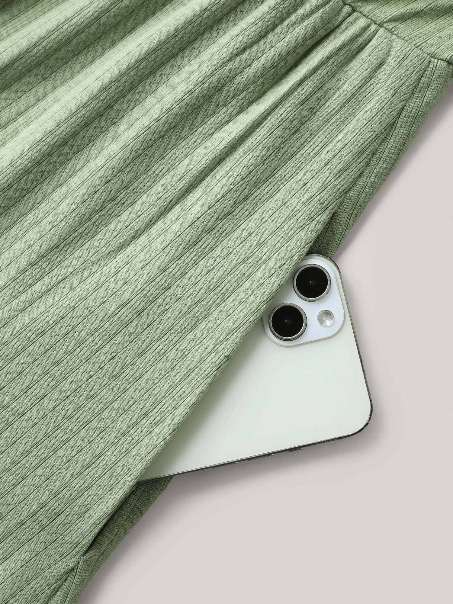 a2d767a4-e233-4b6f-8910-b3268986c029