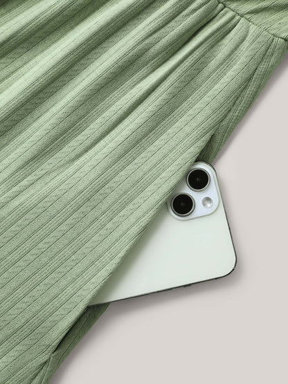 a2d767a4-e233-4b6f-8910-b3268986c029