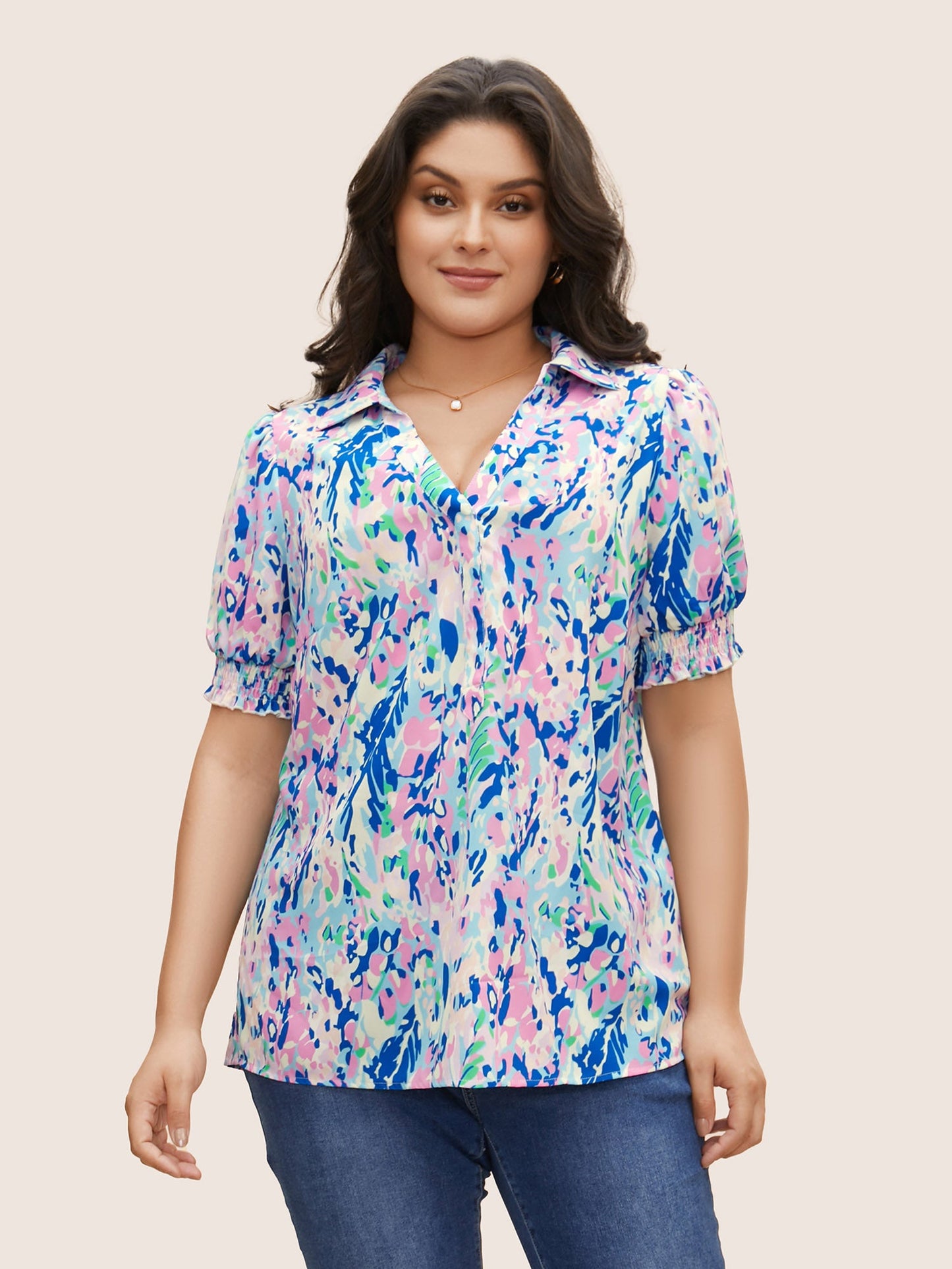 39013e04-c8a8-4246-891b-b7f23d625c6c