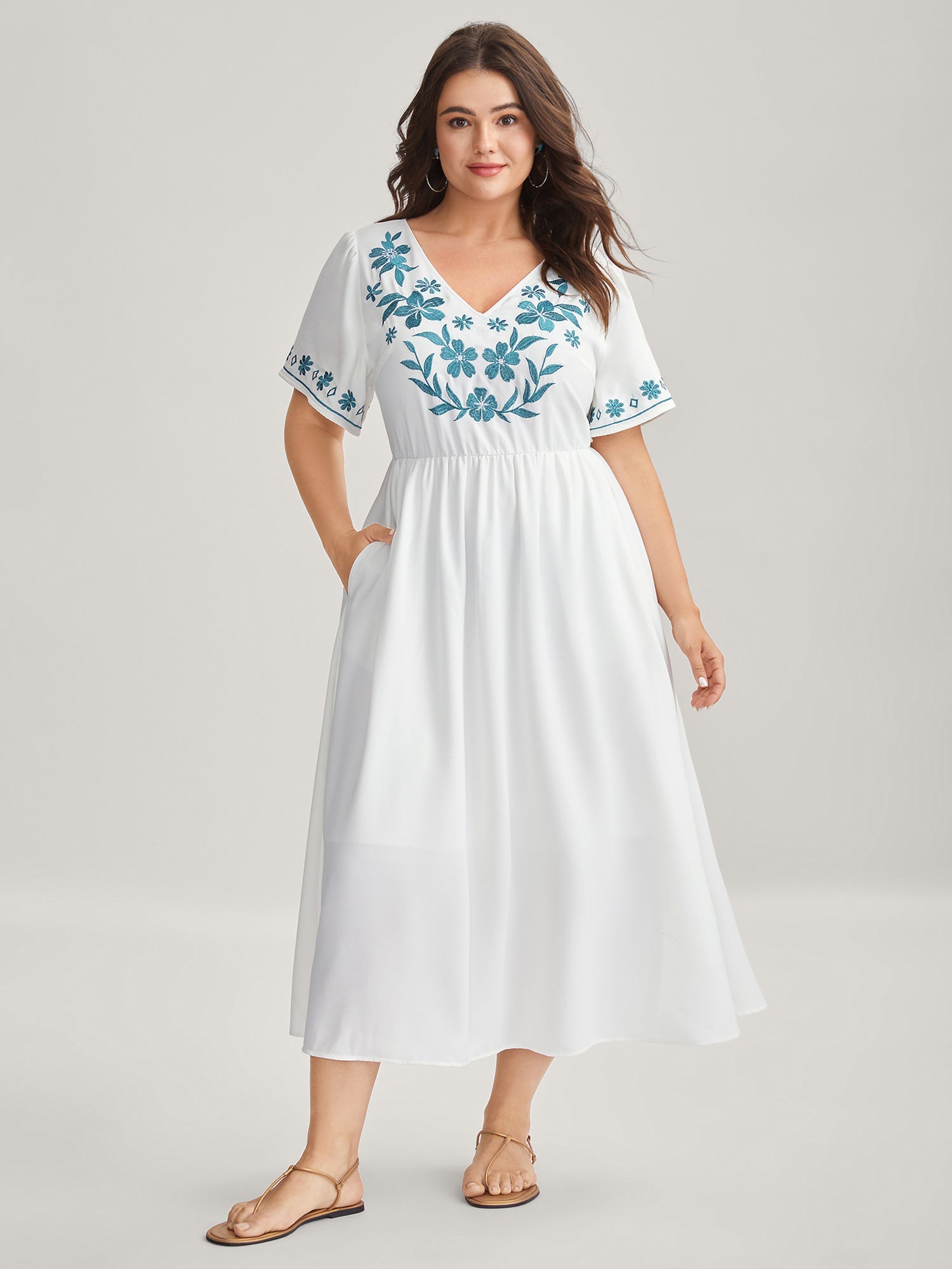 eea06ee3-b98d-4e7b-84d1-ce7bcd996b06