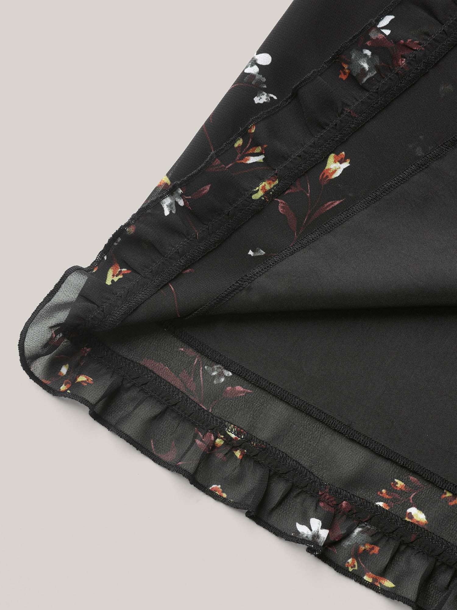 e1f3f6a0-5d95-4ed4-8c87-a4442ace8526