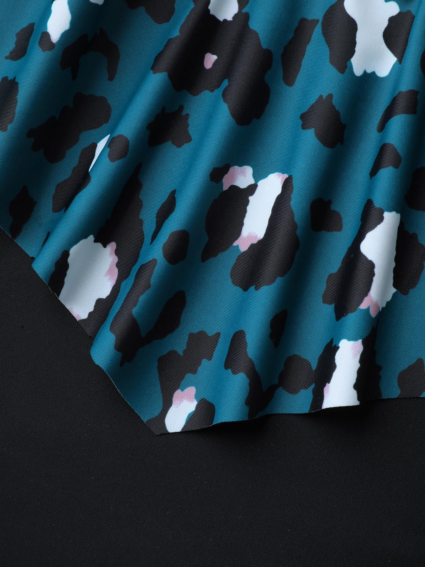 4b86e649-135d-4d1d-b9c2-fc24b30b1a19