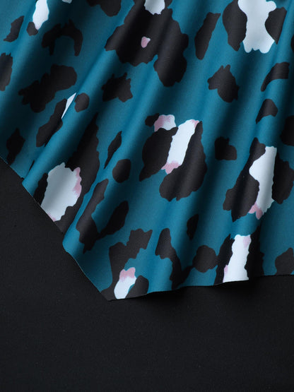 4b86e649-135d-4d1d-b9c2-fc24b30b1a19