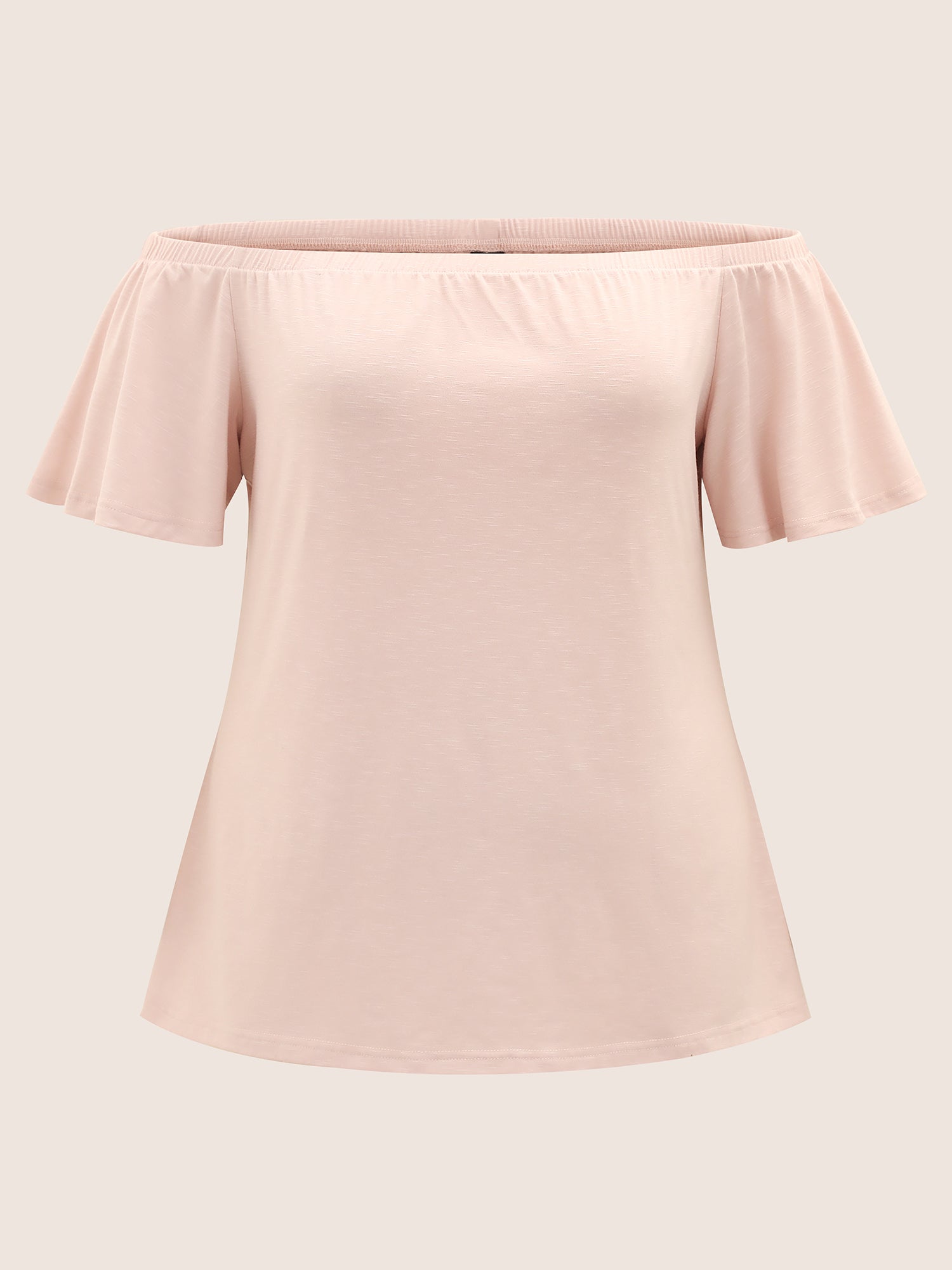 94766af9-2e8a-497e-84ad-849dd4b2e12c