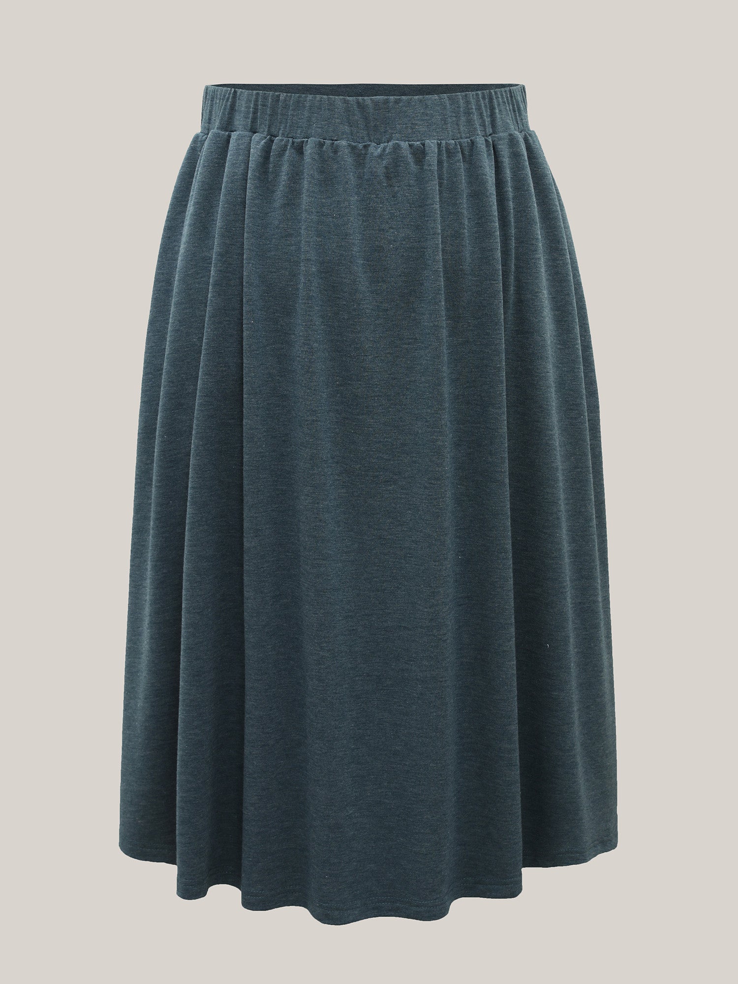 201ccac6-da7b-41ce-b2ac-65c6d33142ad