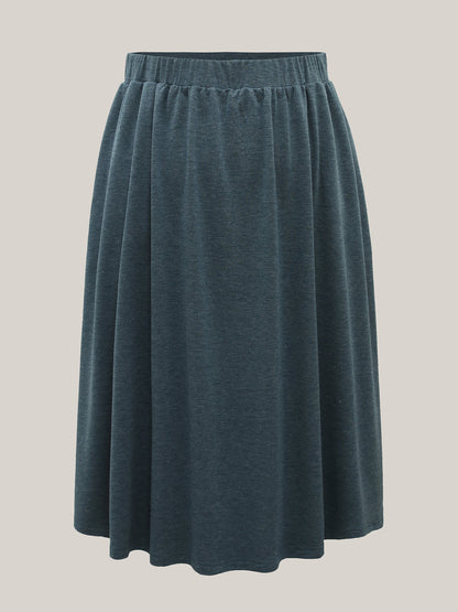 201ccac6-da7b-41ce-b2ac-65c6d33142ad