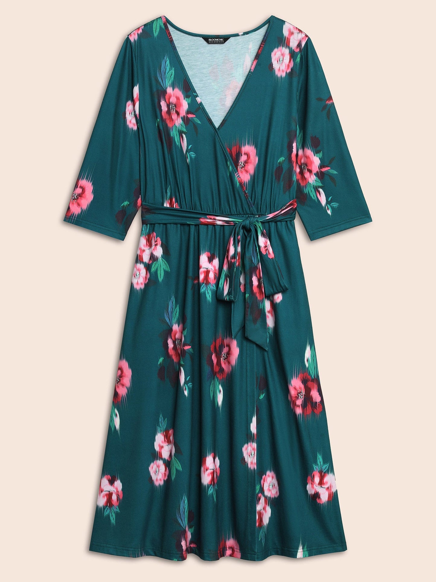 6cd294f0-ff65-43b5-ac21-bf4de8aa3bff