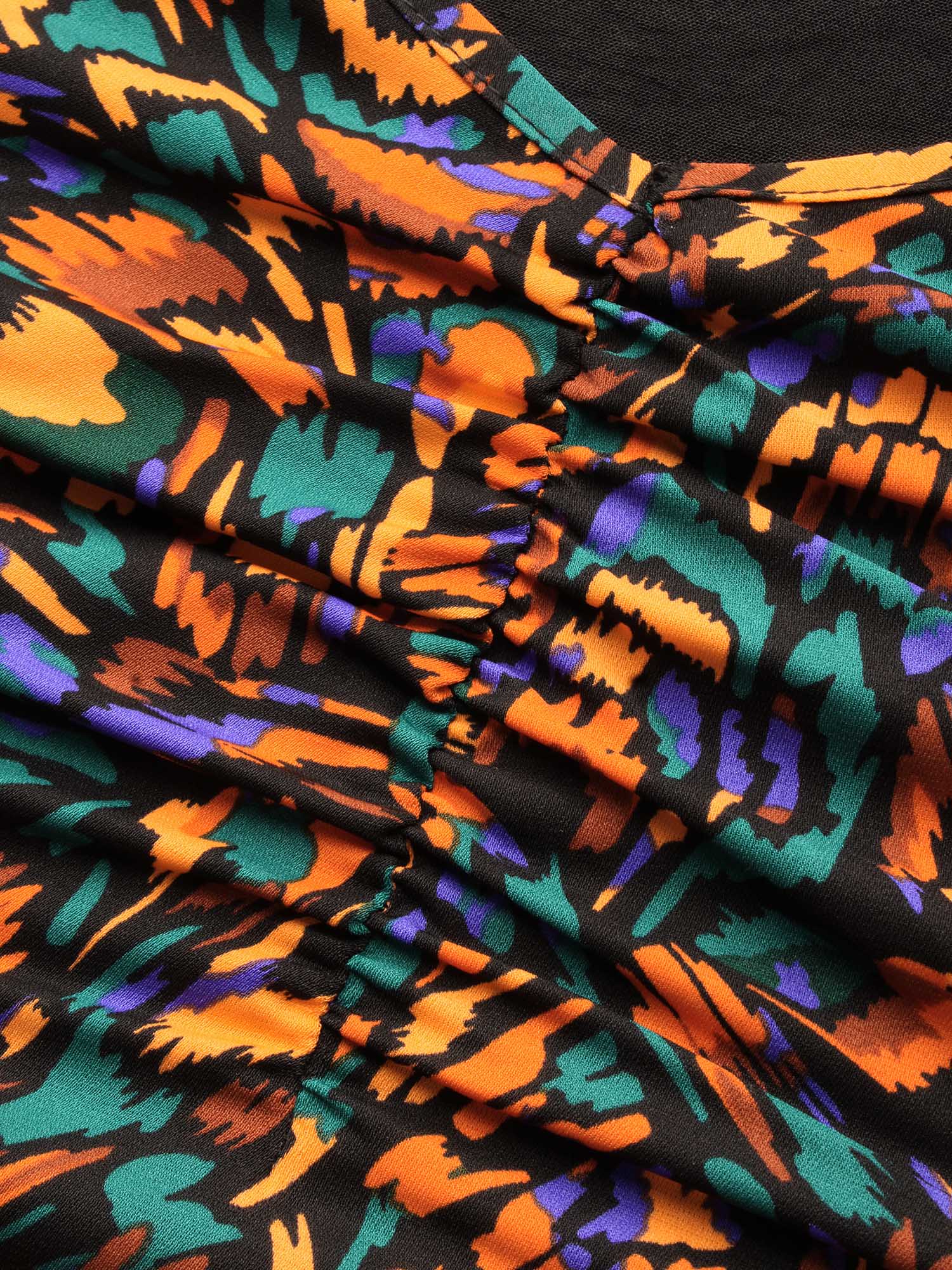 5846586c-1277-4004-a442-d1465c2f9bda