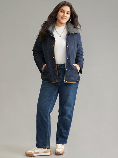 7281053c-7971-4886-85f3-ae871614dd12