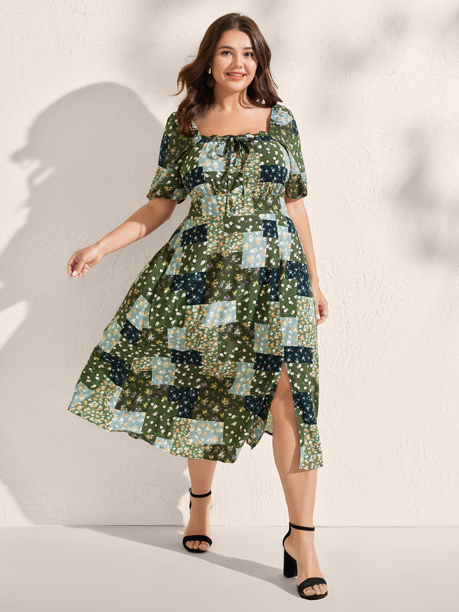 29c6c409-e920-4ebb-b564-b4b09ed6332a