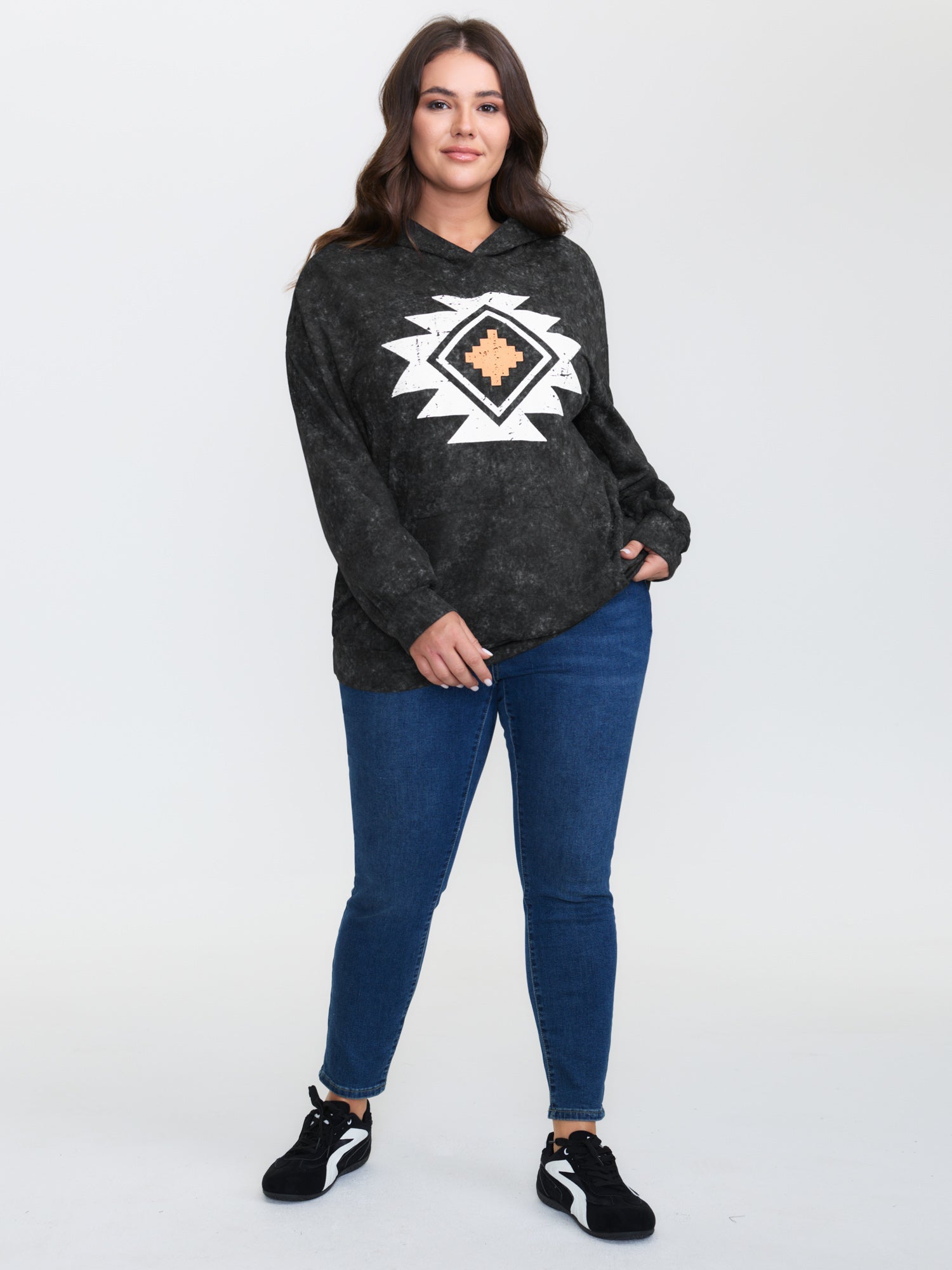 2cabe435-2e92-420a-8647-bbf0c647b5db