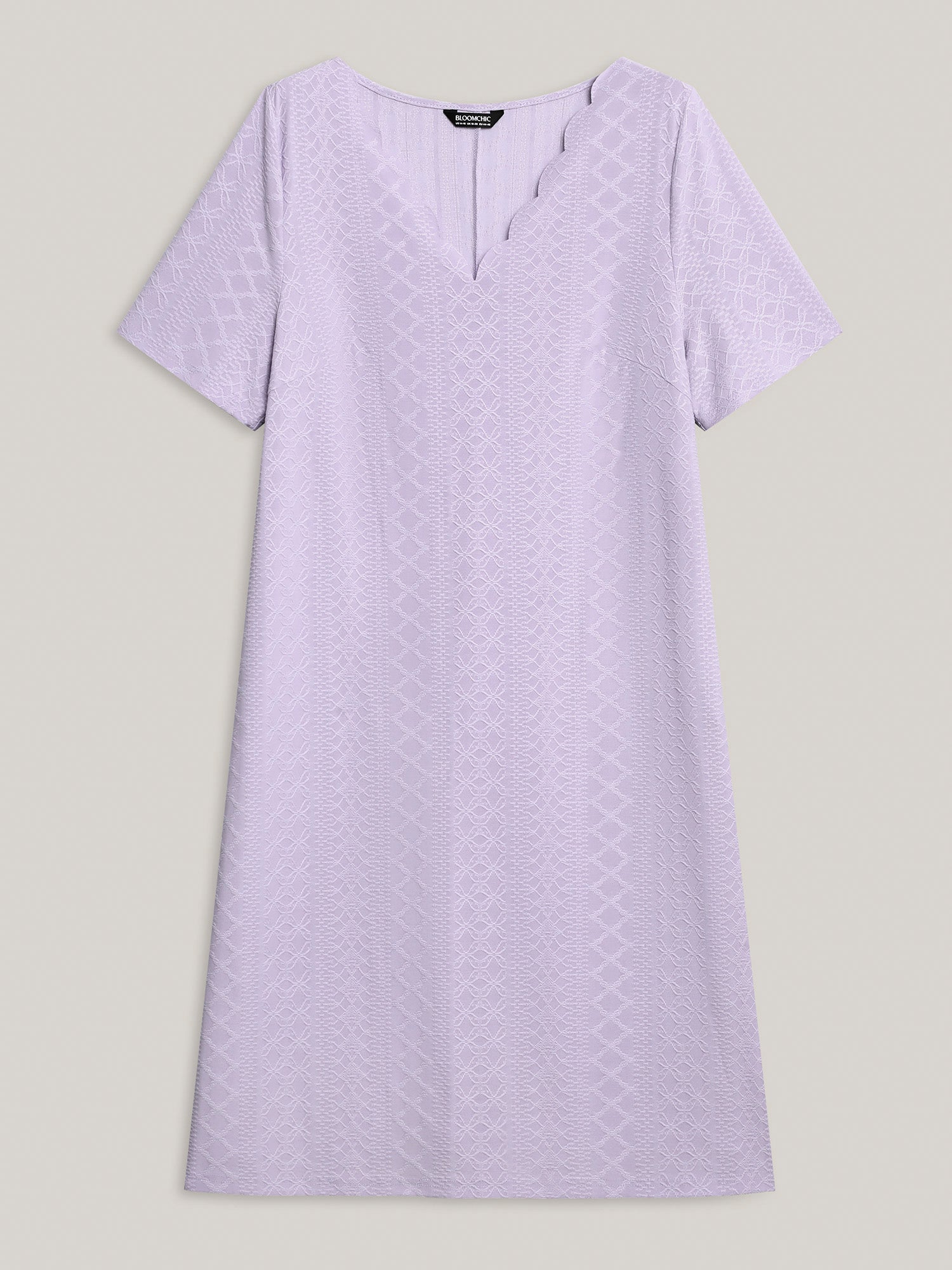 e4eea08a-24de-48fd-95f3-7088cae5a06a