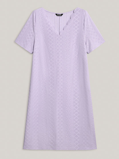 e4eea08a-24de-48fd-95f3-7088cae5a06a