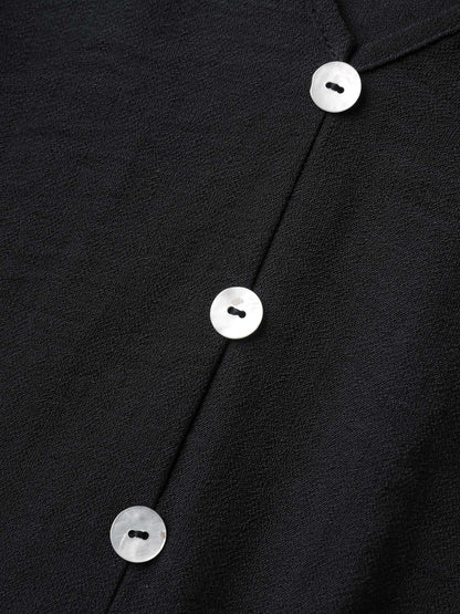 ca0a9c03-0562-4bcc-afc4-92a4e0bc6444