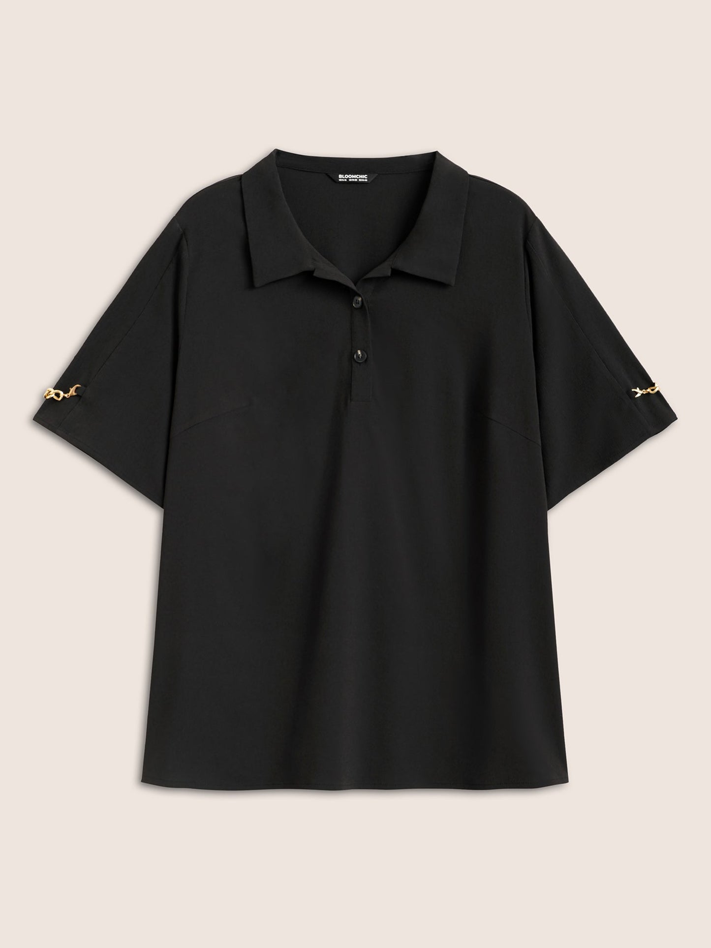 86add702-f27c-4a2e-94a9-58b8f0909813