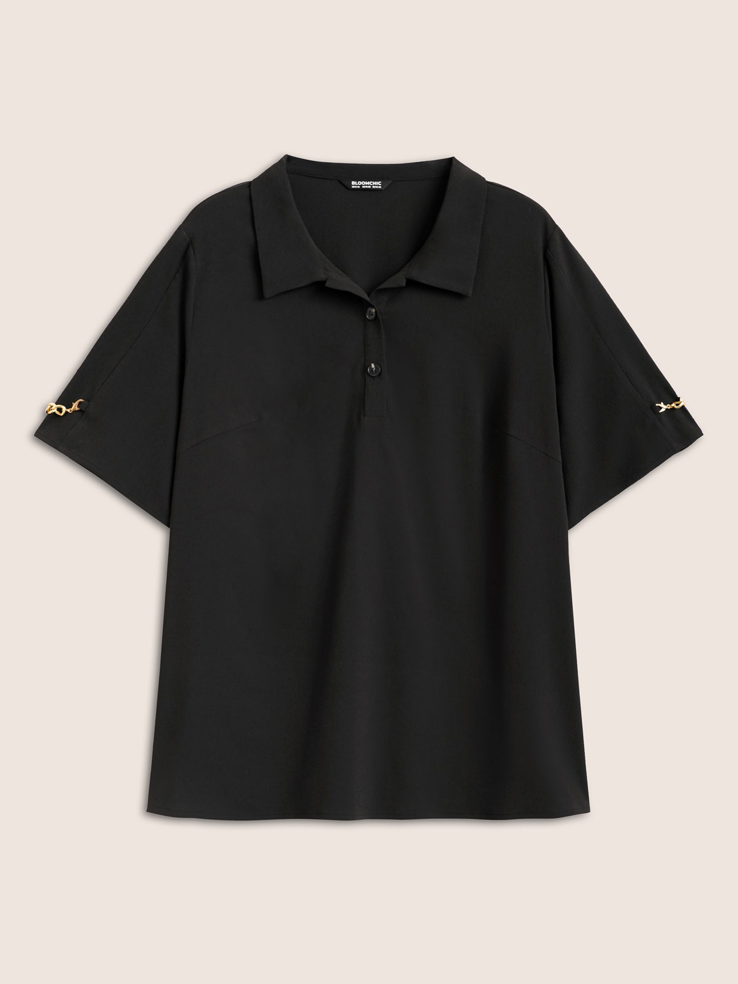 86add702-f27c-4a2e-94a9-58b8f0909813