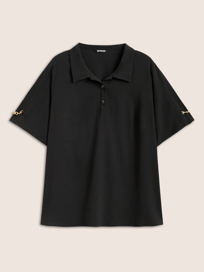 86add702-f27c-4a2e-94a9-58b8f0909813